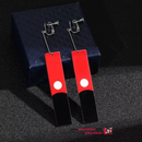 Brincos Izana Kurokawa