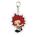 Chaveiros My Hero Academia