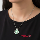 Colar Hinata Tachibana