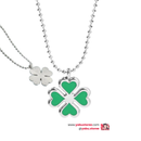 Colar Hinata Tachibana