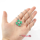 Colar Hinata Tachibana