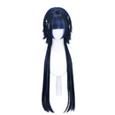 Peruca Chanel Fantasy