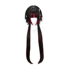 Peruca Chanel Fantasy