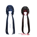 Peruca Chanel Fantasy