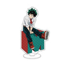 Acrílicos My Hero Academia