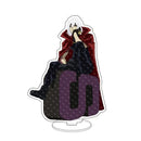 Acrílicos My Hero Academia