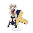 Acrílicos My Hero Academia