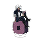 Acrílicos My Hero Academia