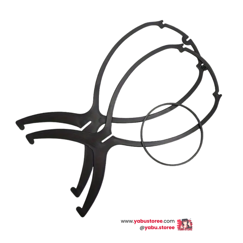 Suporte para Perucas