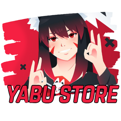 Yabu Store